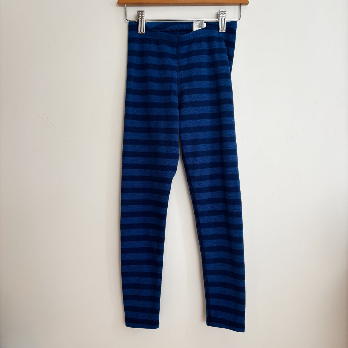 Fleece Under-Layer Leggings (6Y)