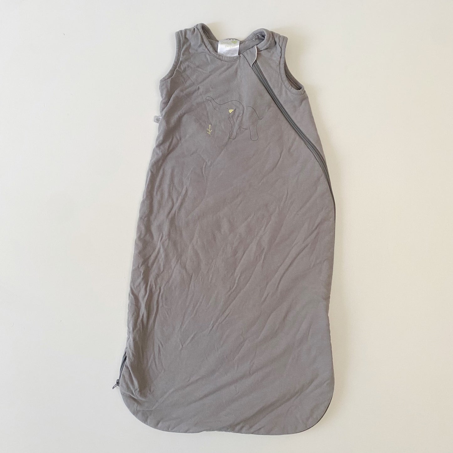 1 TOG Sleepsack