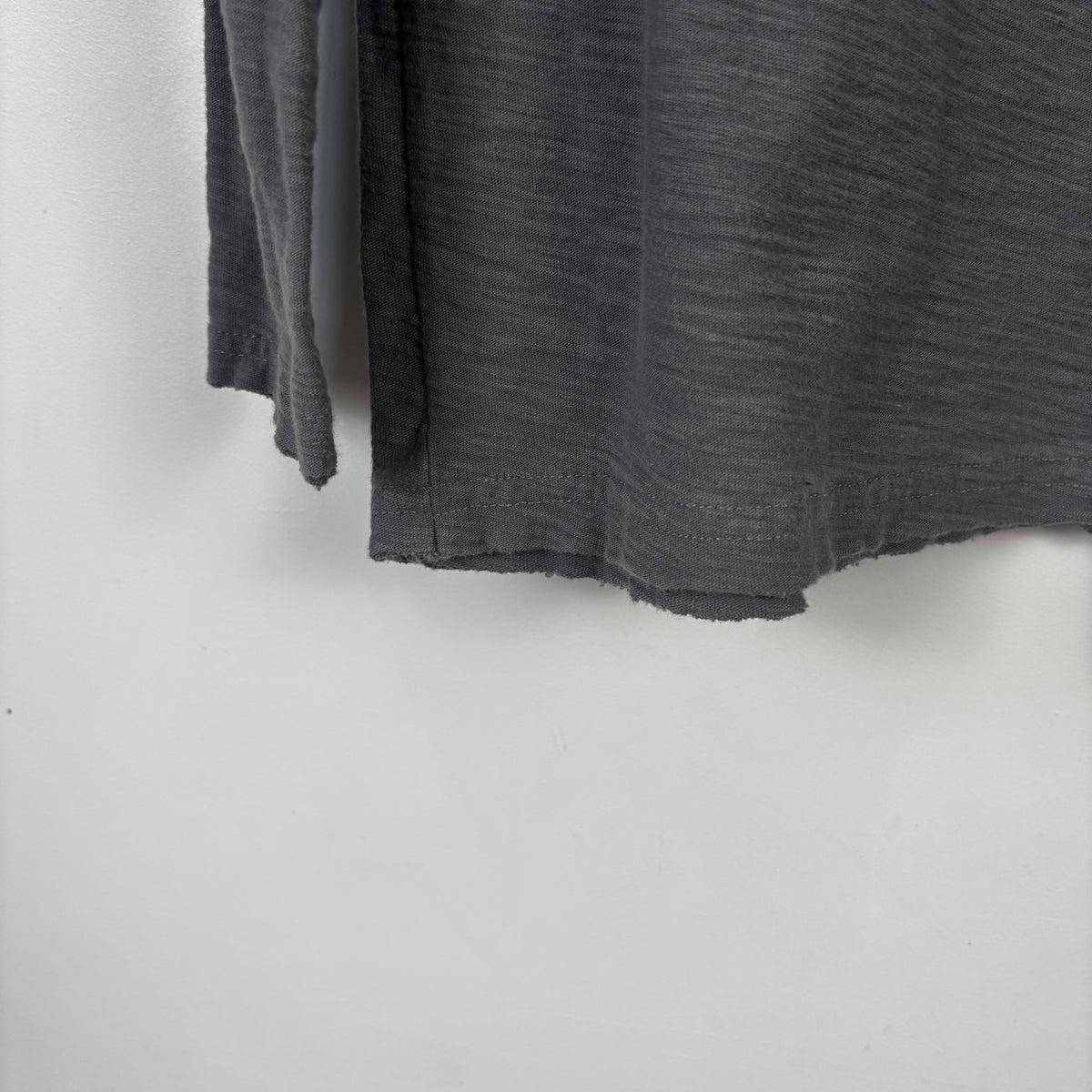 Graphic Long Sleeve Shirt (3-4Y)