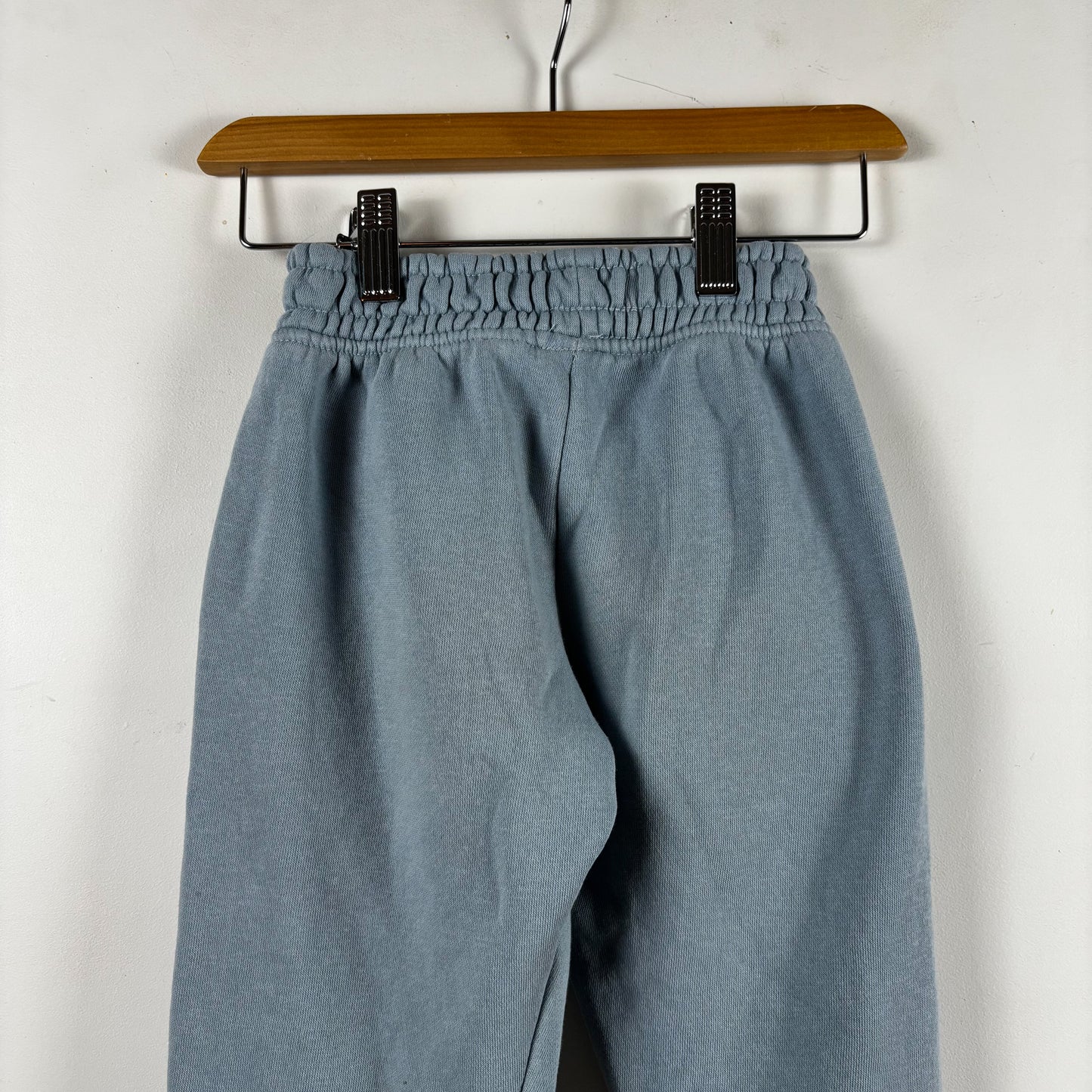Light Blue Sweatpants (6Y)