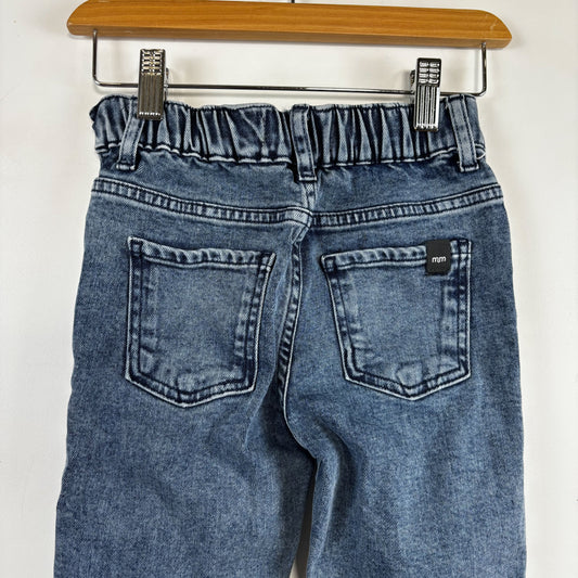 Blue Jeans (5-6Y)