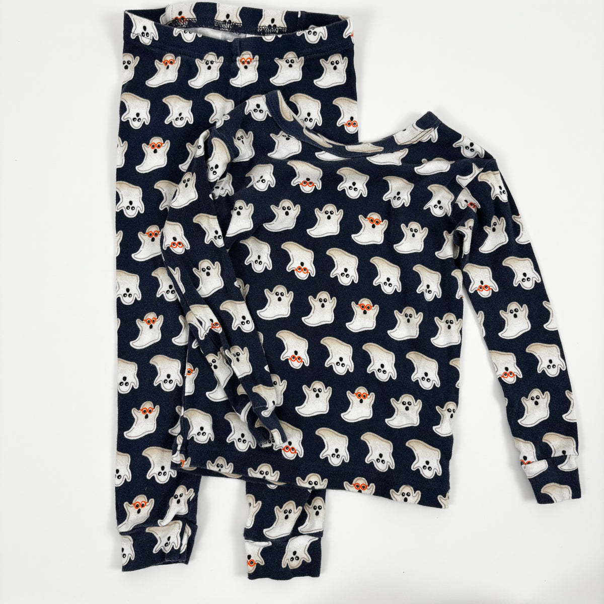 Ghost Pajamas (2Y)