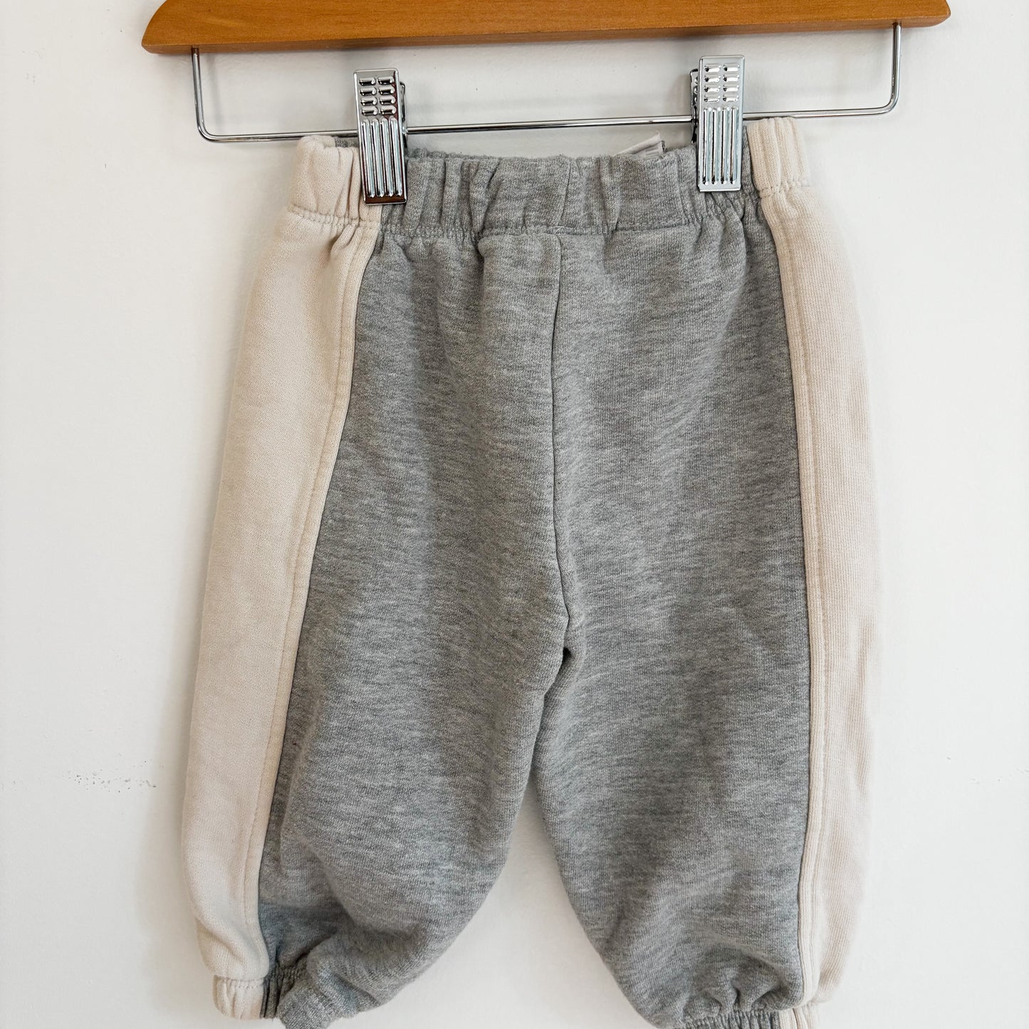 Grey Sweatpants (18M)