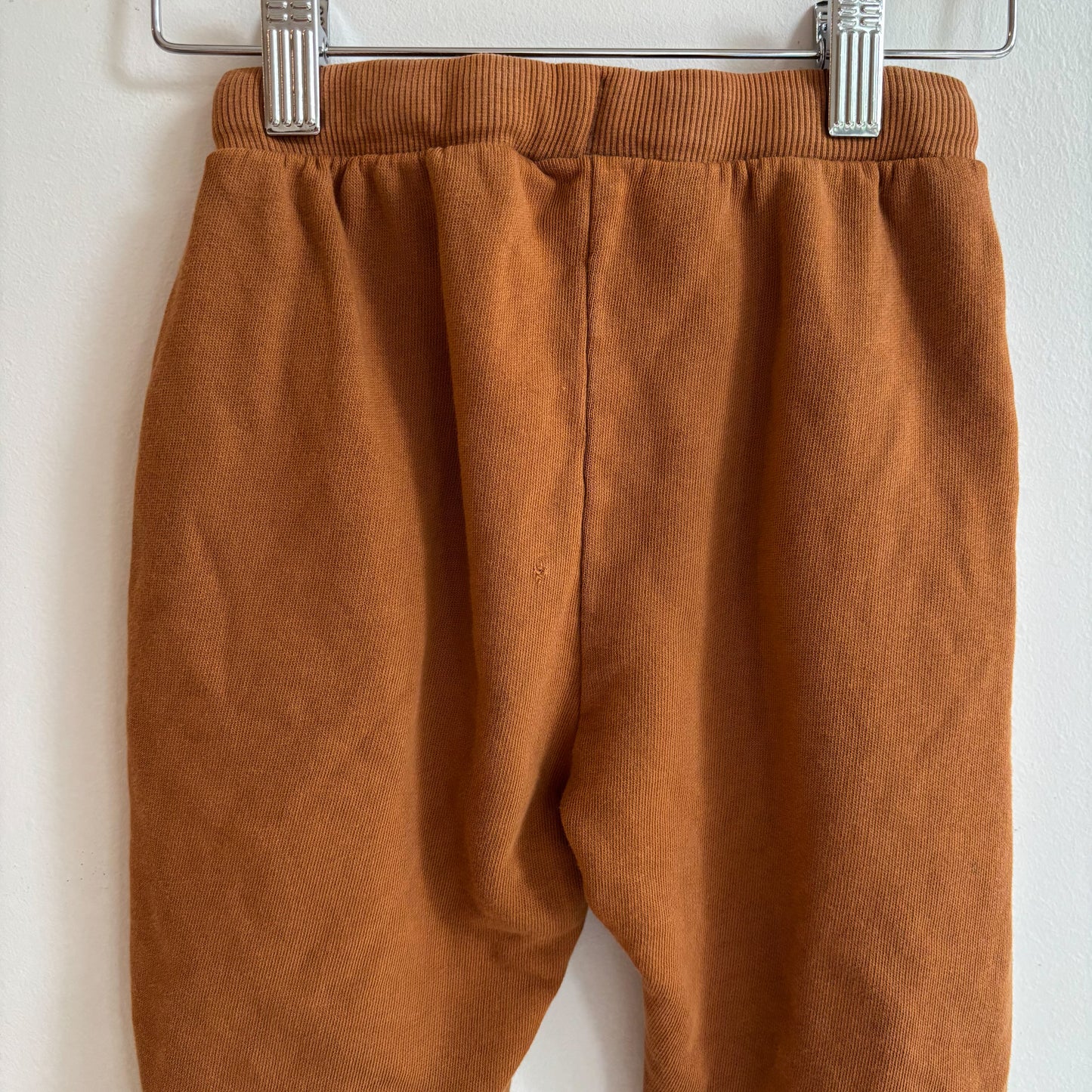 Brown Sweatpants (3T)