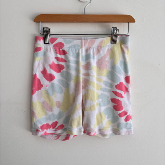 Mouse Character Summer Pajamas (12Y)