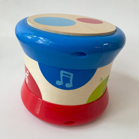 Electronic Baby Drum