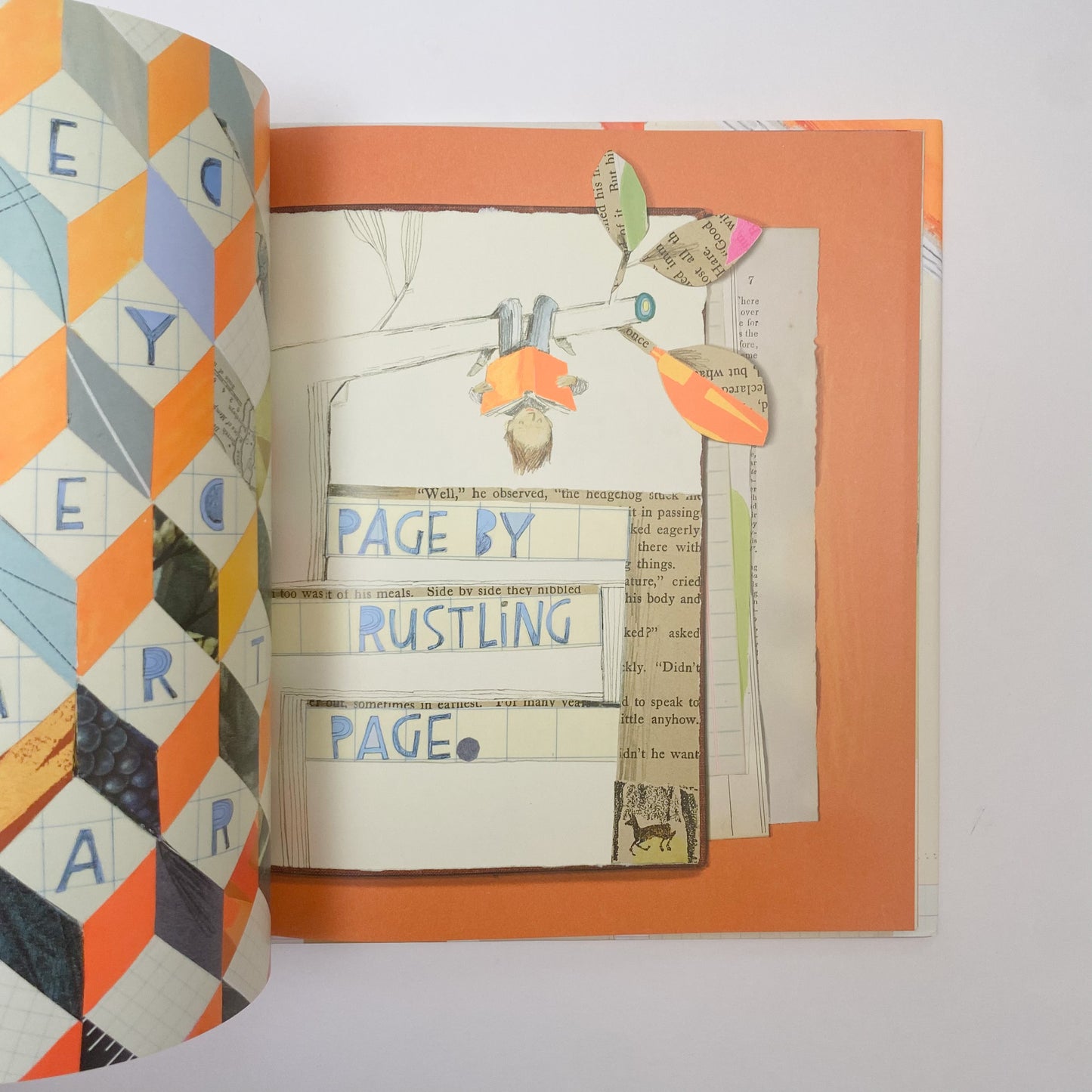 How To Read A Book