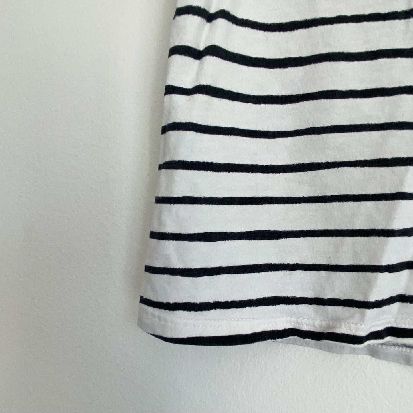 Striped Tee (2-3 Years)