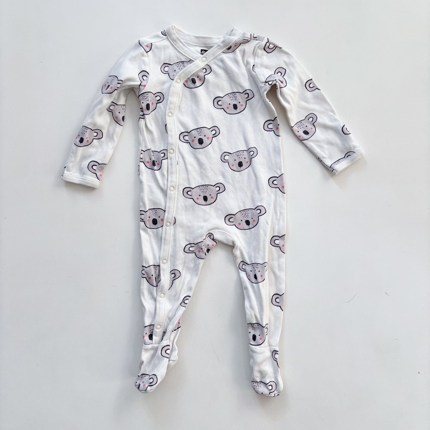 Koala Sleeper (6-9M)