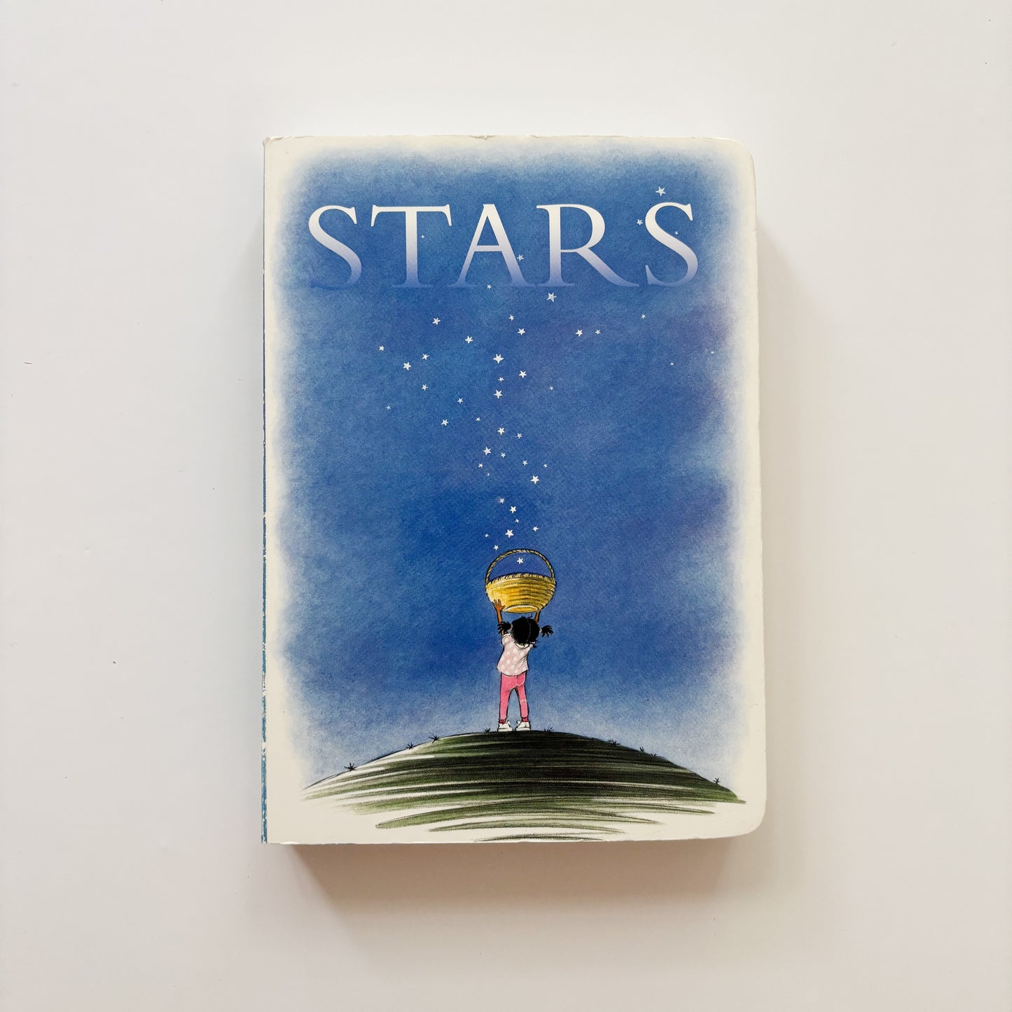 Stars