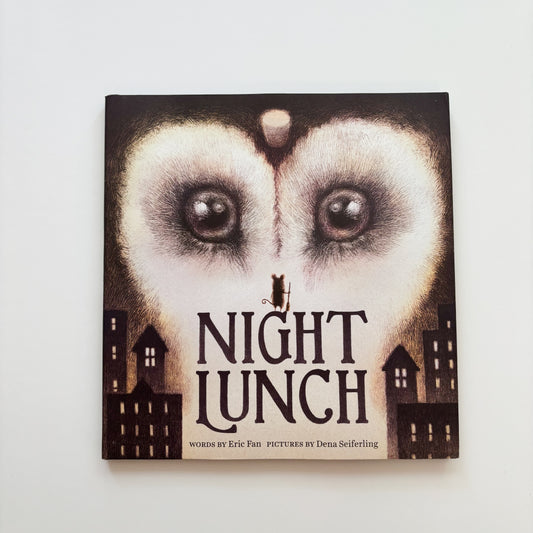 Night Lunch
