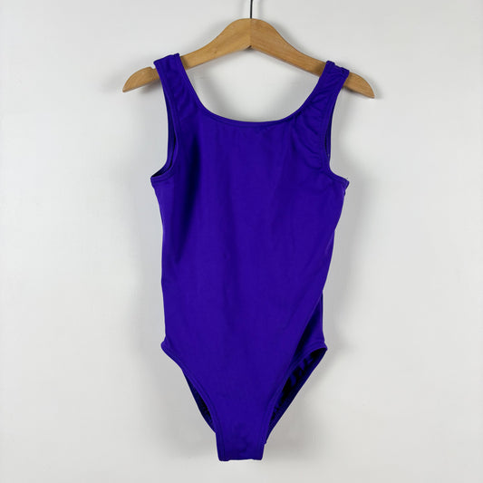 Dance Leotard (8-10Y)