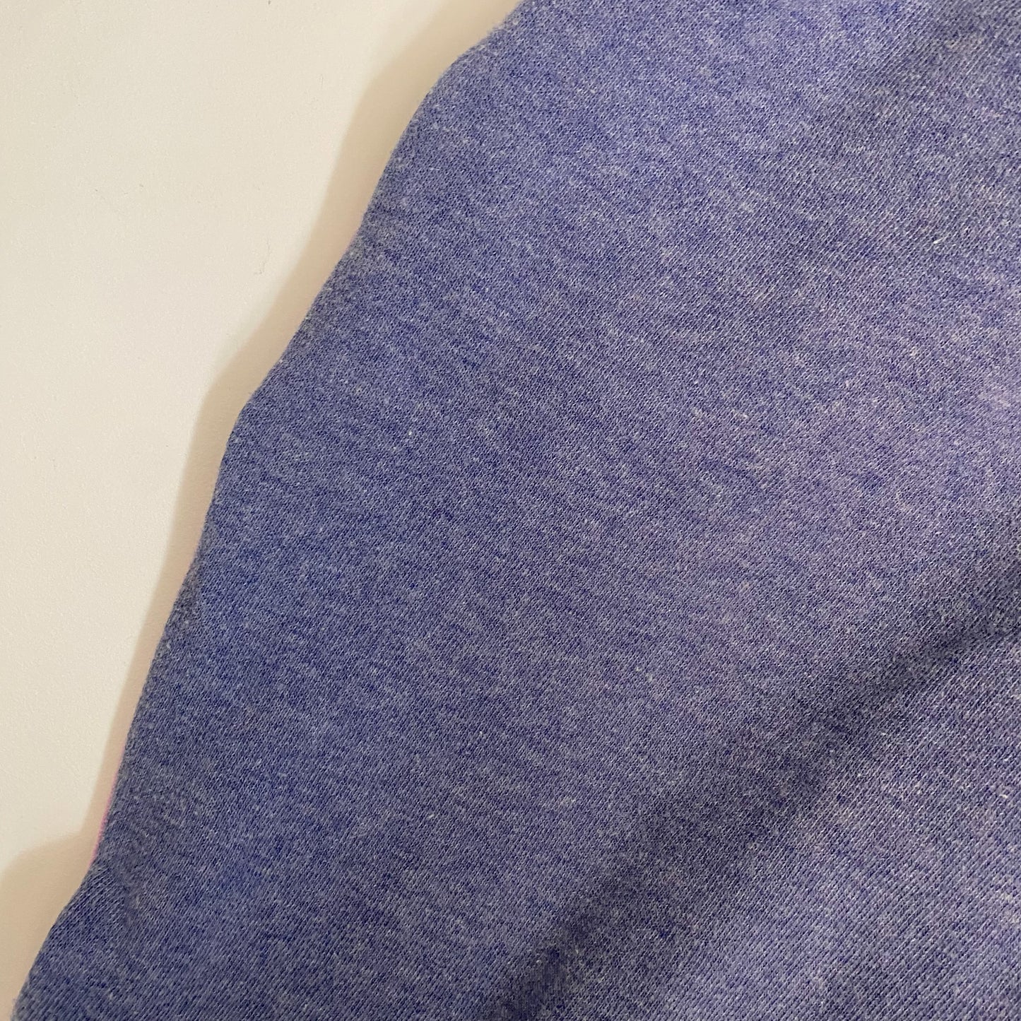 Blue Joggers (5T / XS)