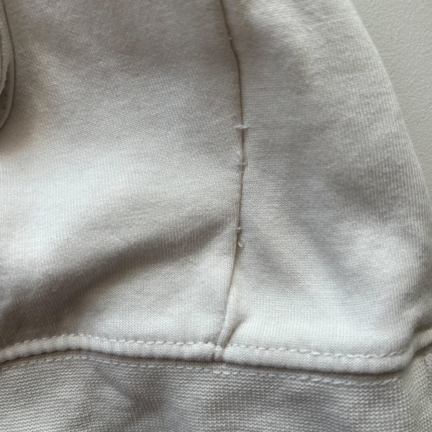 Athletic Style Hoodie (10Y)