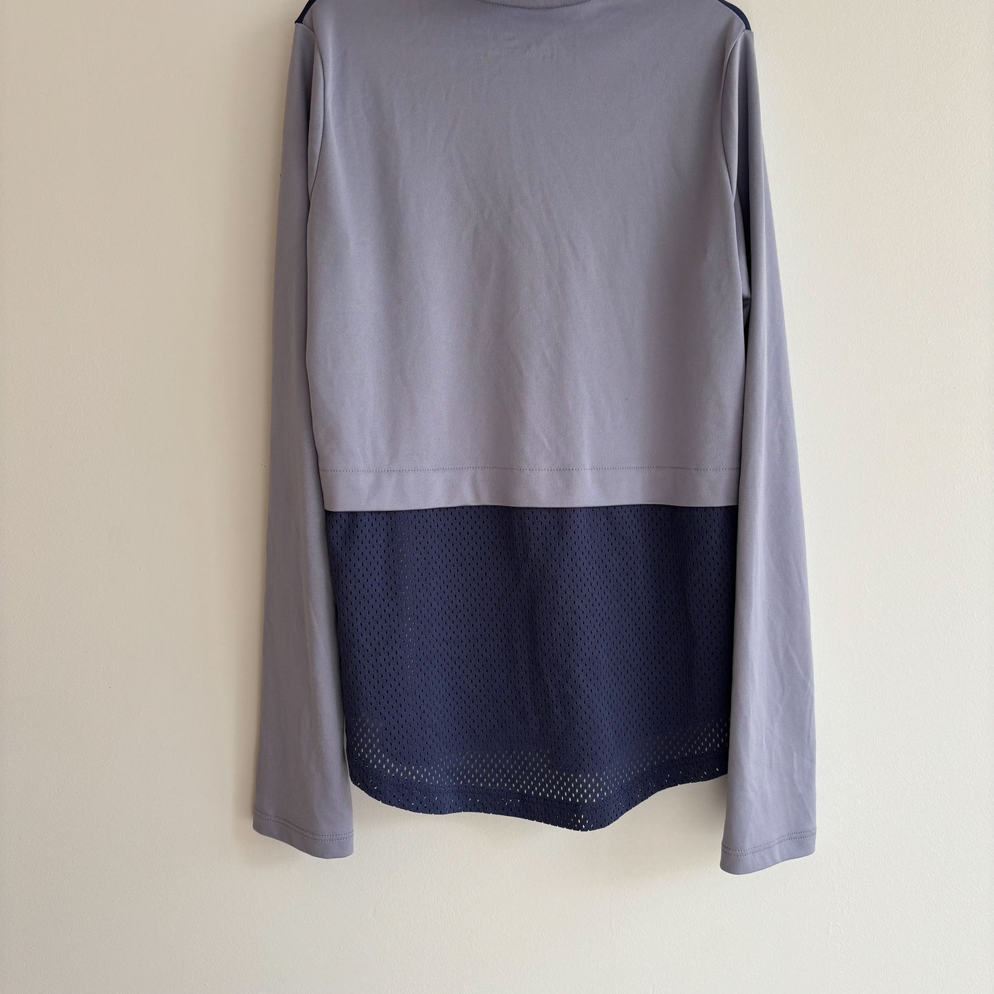 Athletic Top (10-12Y)