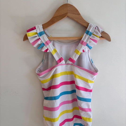 Ice Cream Swimsuit (5Y)