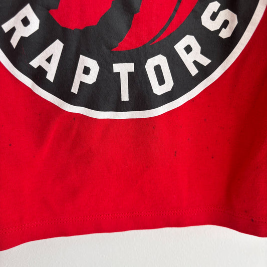 PLAY Basketball Shirt (3T)