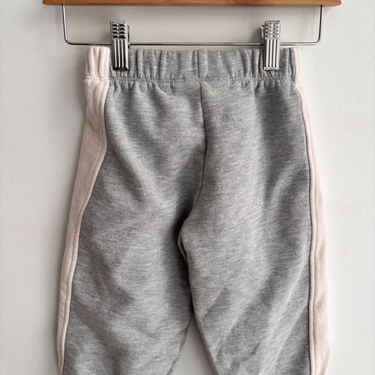 Grey Sweatpants (2Y)