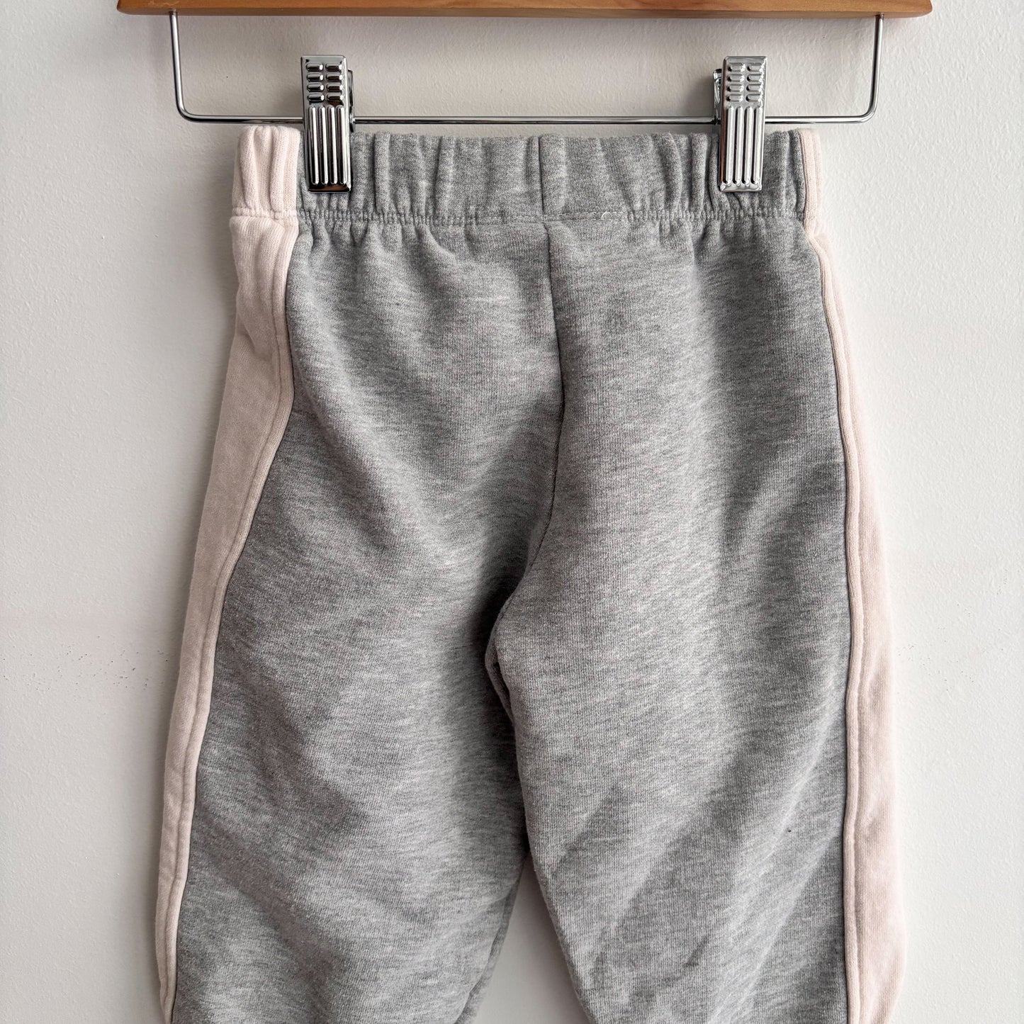 Grey Sweatpants (2Y)