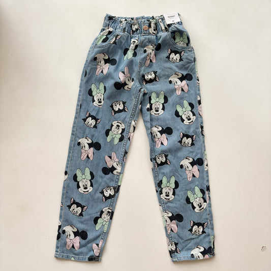 Character Jeans (10Y)