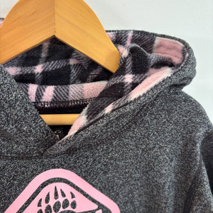 Muskoka Hoodie (XXS/2-3Y)