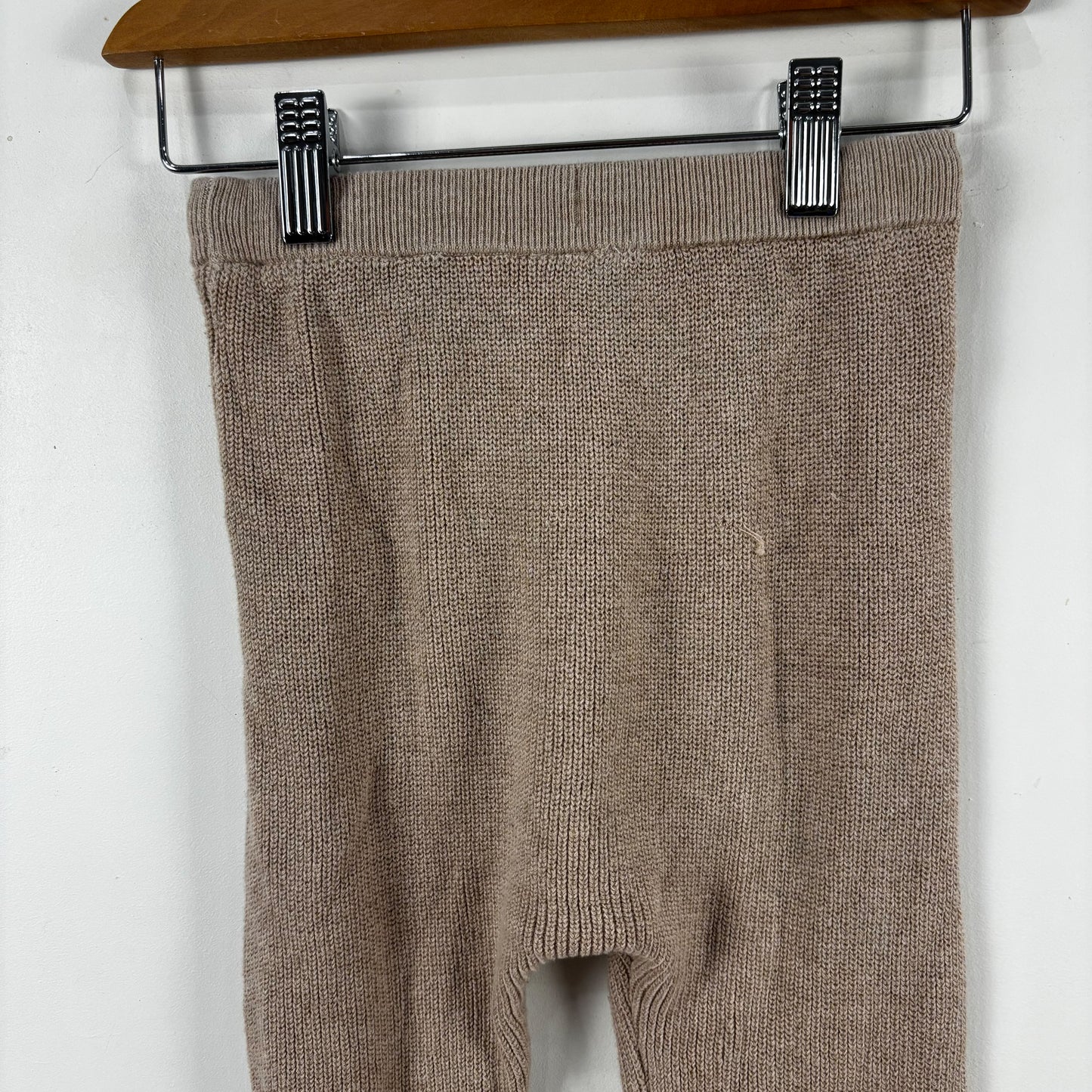 Knit Pants (3Y)