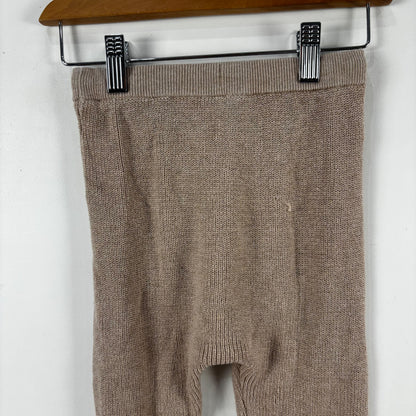 Knit Pants (3Y)