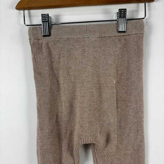 Knit Pants (3Y)
