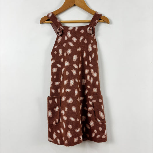 Knit Jumper (5Y)