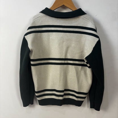 Collared Sweater (5Y)