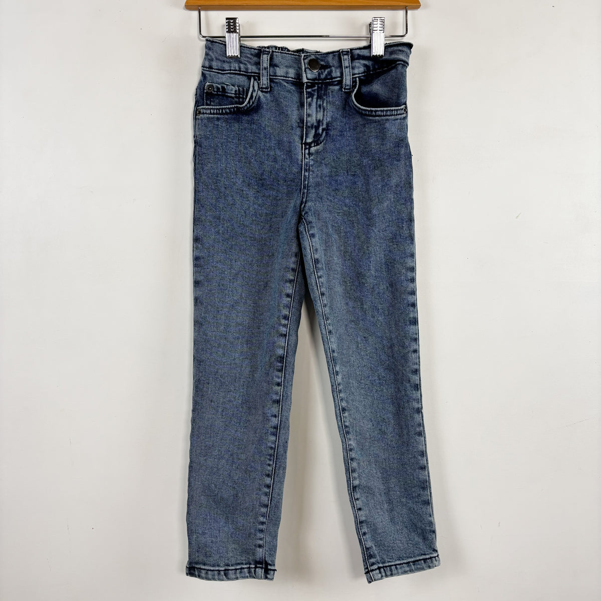 Blue Jeans (5-6Y)