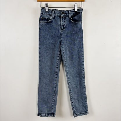 Blue Jeans (5-6Y)