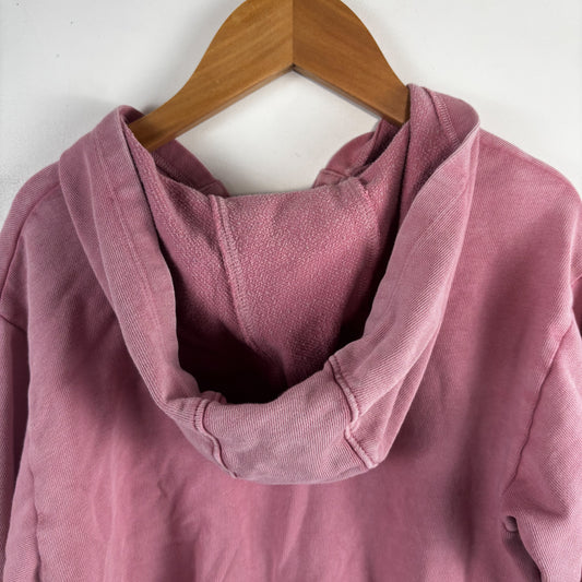 Pink Pullover (3T)