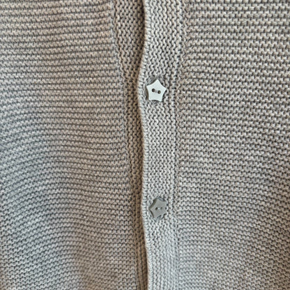 Striped Sweatshirt (18-24M)