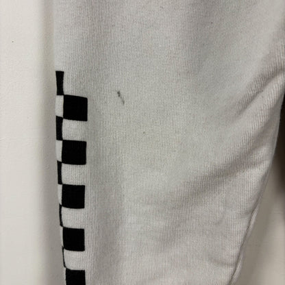 Skateboarding  Mouse Sweatpants (3Y)