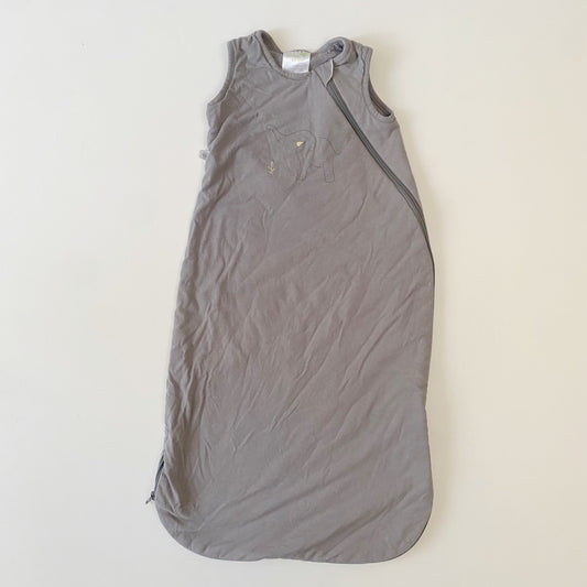 1 TOG Sleepsack
