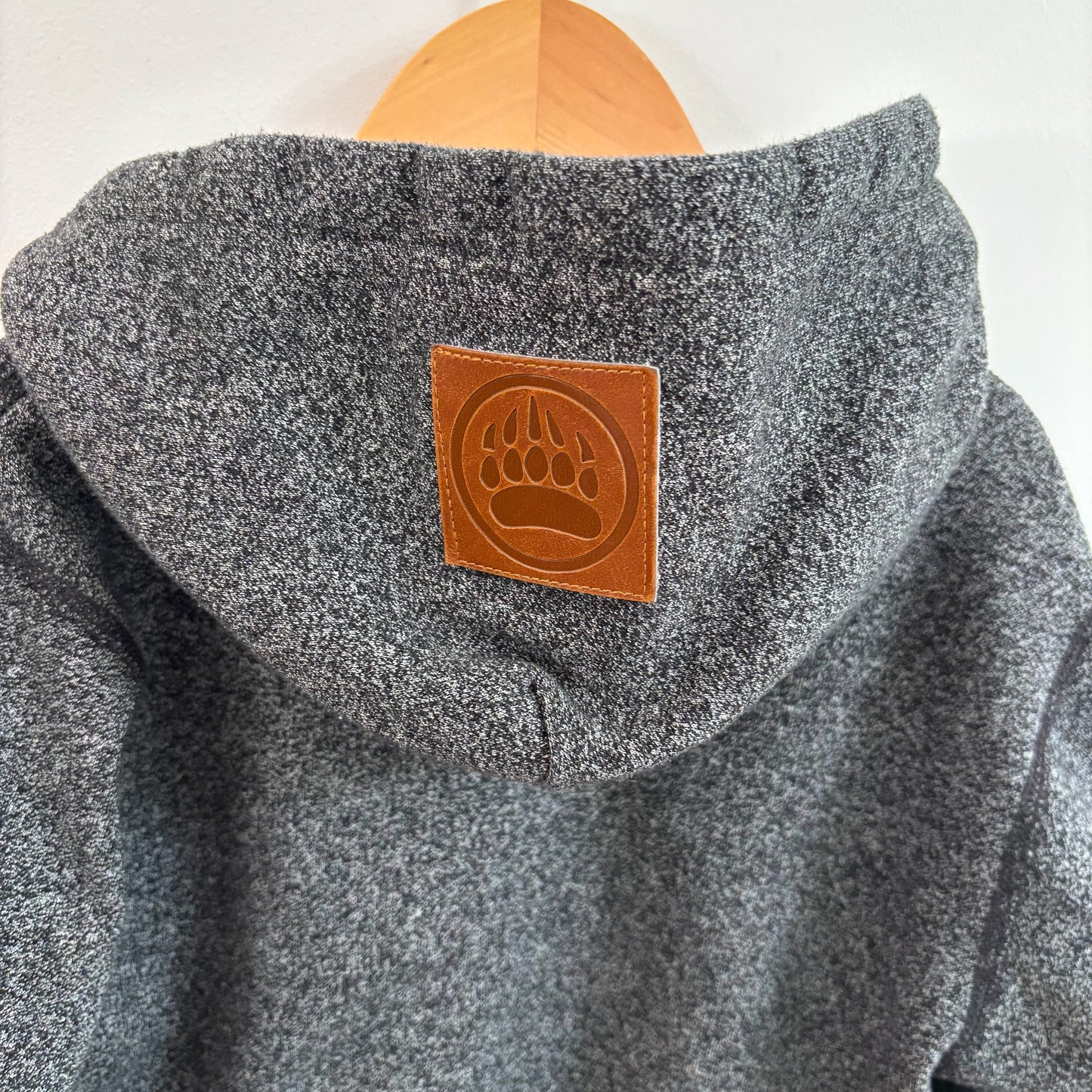 Muskoka Hoodie (XXS/2-3Y)