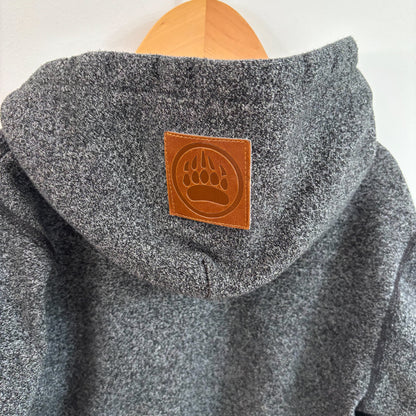 Muskoka Hoodie (XXS/2-3Y)
