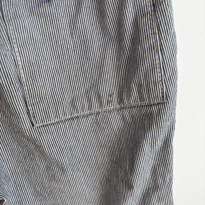 PLAY Striped Shorts (3Y)