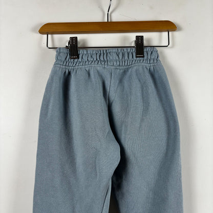 Light Blue Sweatpants (6Y)