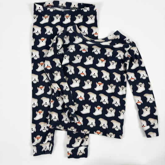Ghost Pajamas (2Y)