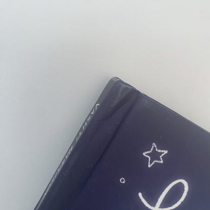 Little Dreamers: Visionary Women Around The World