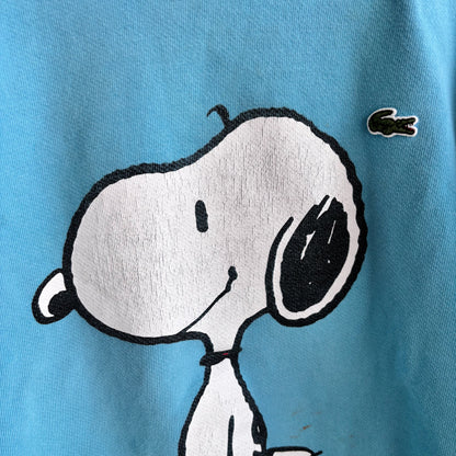 PLAY - Dog Character Sweatshirt (8Y)