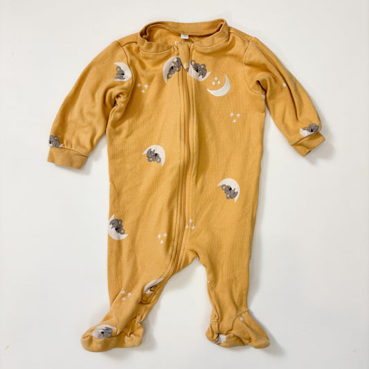 Sleepy Koala Sleeper (0-3M)