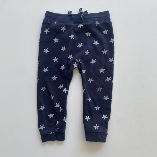 Star Joggers