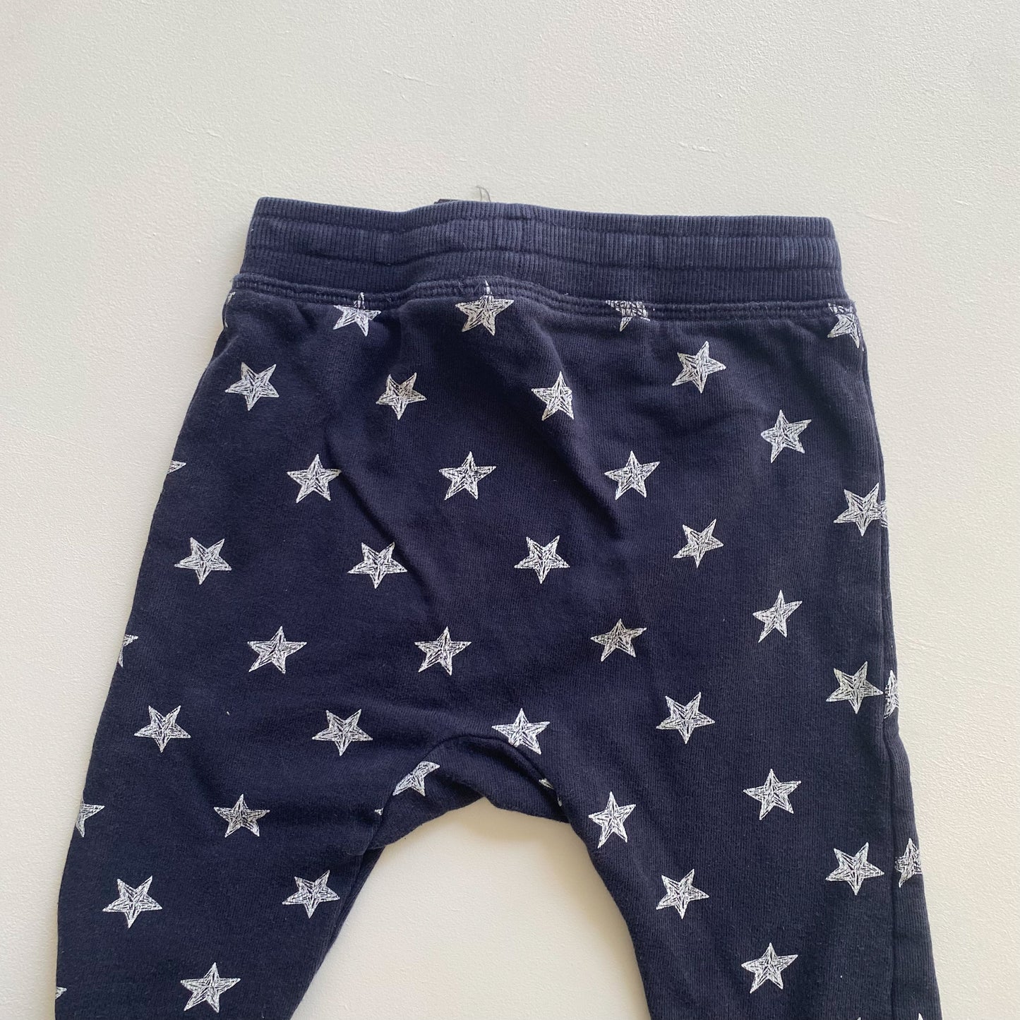 Star Joggers