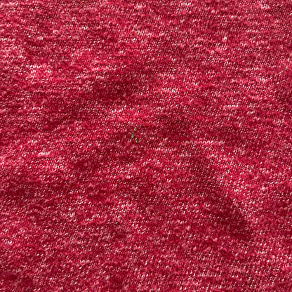 Red + Blue Long Sleeve Shirt (3T)