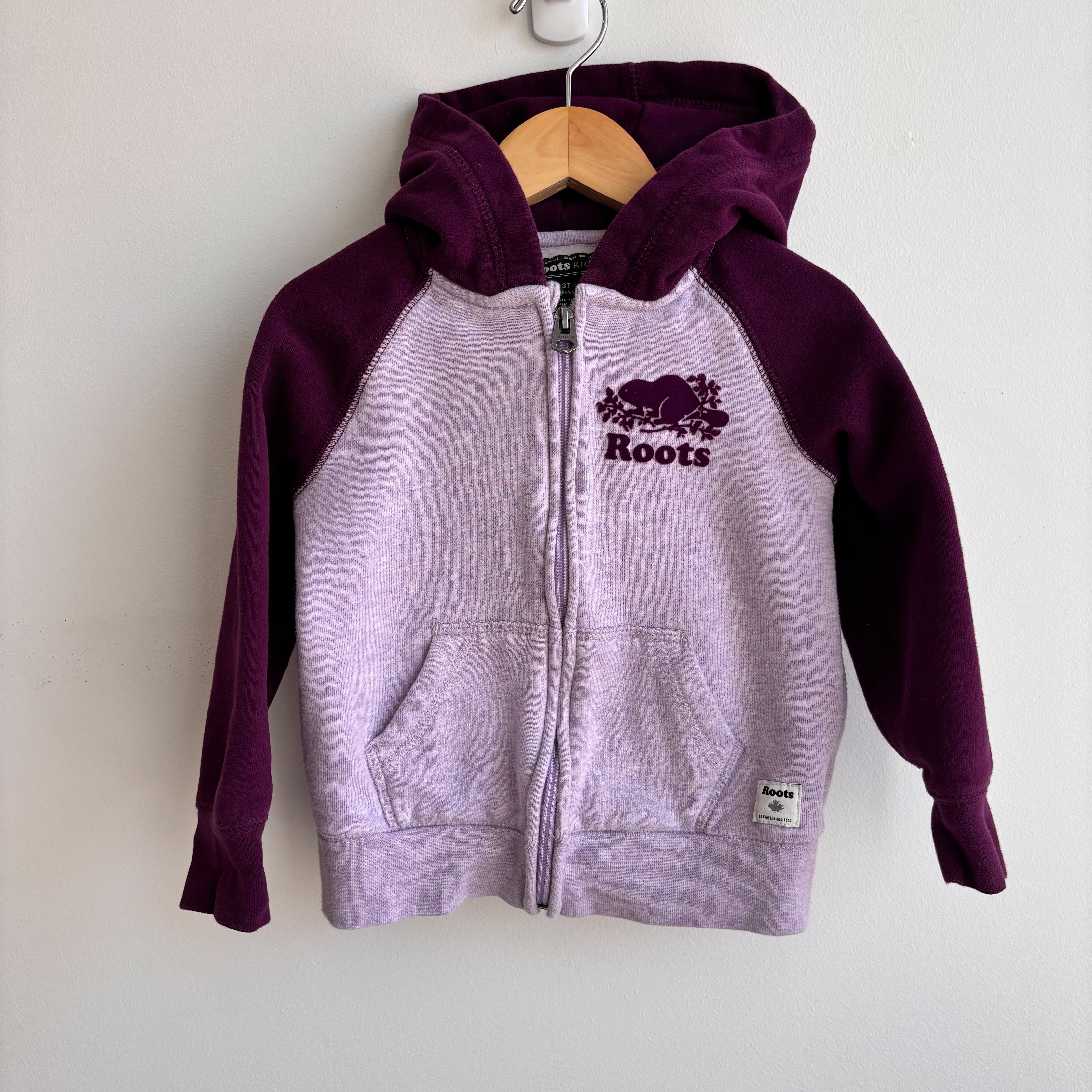 TOPS – Little Minnow