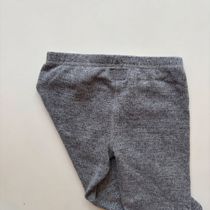 Grey Leggings (11-12Y)