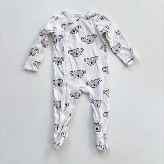 Koala Sleeper (6-9M)